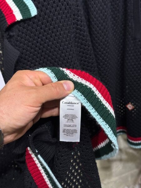 Apparel — TGL6dX8qmzWs view 3