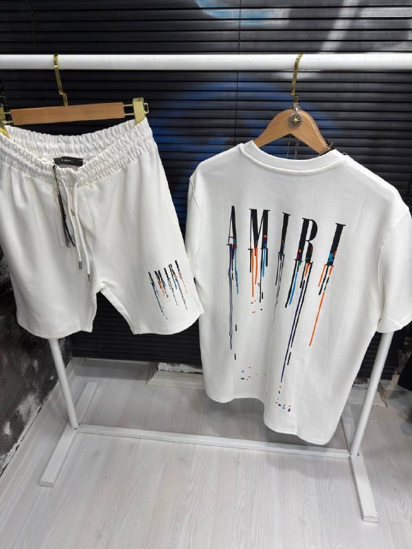 Apparel — TGL6n_Eaqg2m
