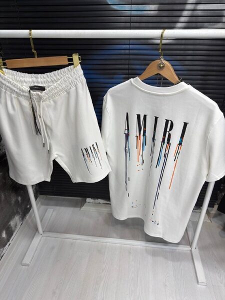 Apparel — TGL6n_Eaqg2m