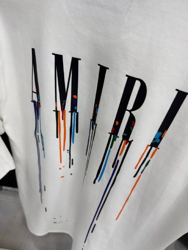 Apparel — TGL6n_Eaqg2m view