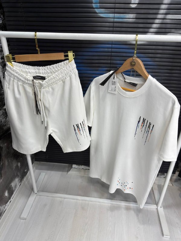 Apparel — TGL6n_Eaqg2m view