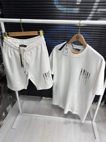 Apparel — TGL6n_Eaqg2m view 3