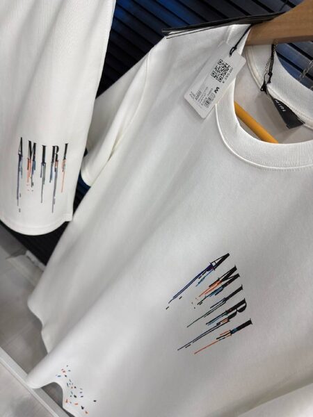 Apparel — TGL6n_Eaqg2m view 4