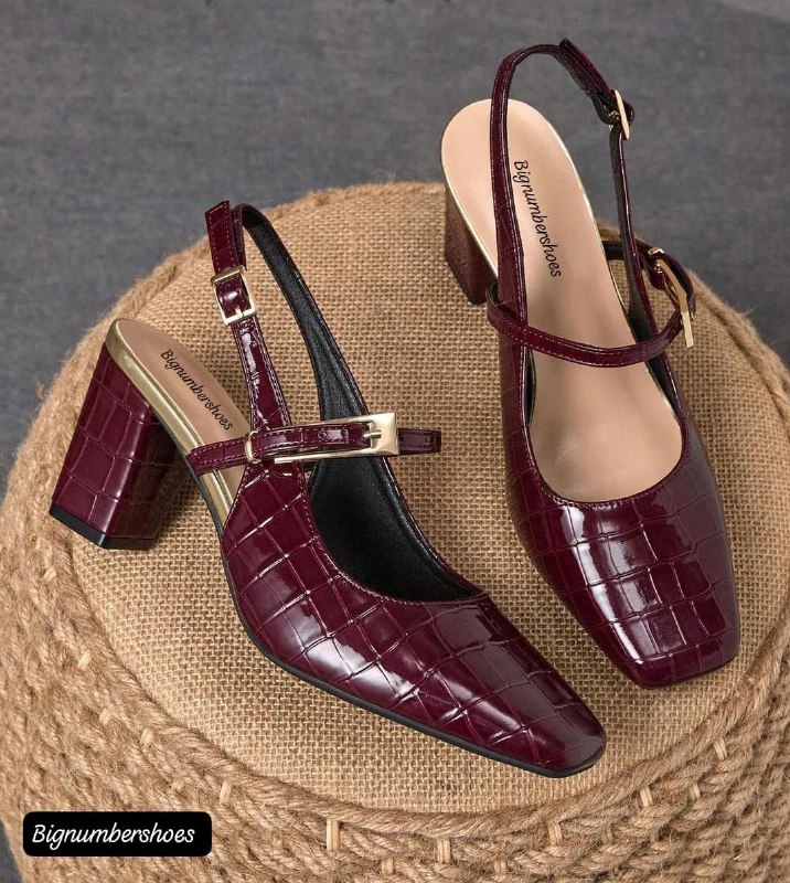 Women's Shoes — TGL71f1FyyC2