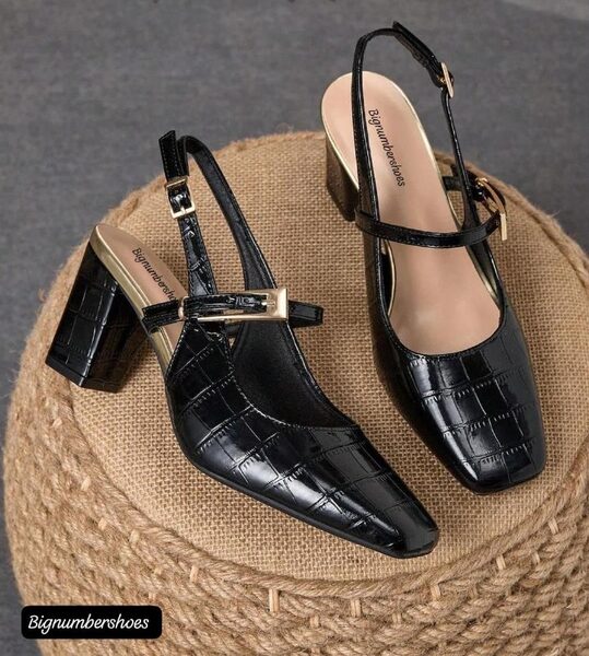 Women's Shoes — TGL71f1FyyC2 view 2