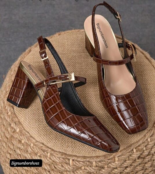 Women's Shoes — TGL71f1FyyC2 view 3