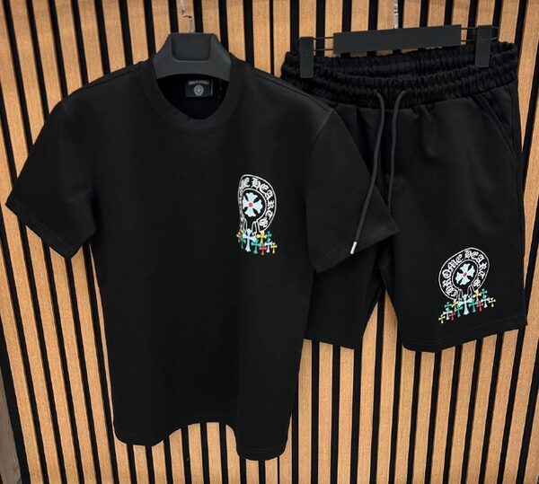 Apparel — TGL76lfJ9CST view 2