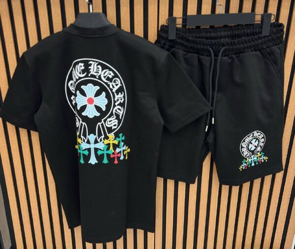 Apparel — TGL76lfJ9CST view 3
