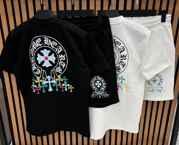 Apparel — TGL76lfJ9CST view 4