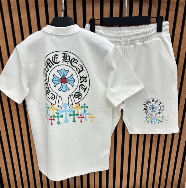 Apparel — TGL76lfJ9CST view 5
