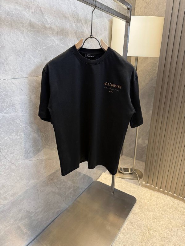 Apparel — TGL82nIT1h1v