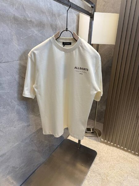 Apparel — TGL82nIT1h1v view 2