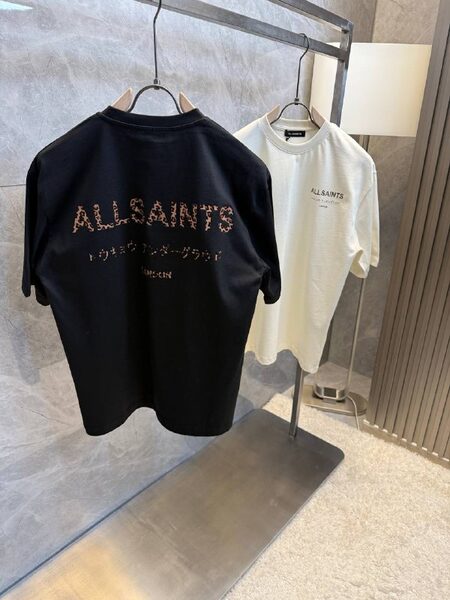 Apparel — TGL82nIT1h1v view 3
