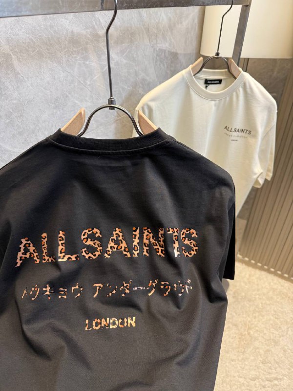 Apparel — TGL82nIT1h1v view