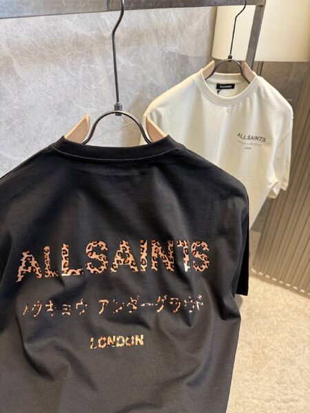 Apparel — TGL82nIT1h1v view 4