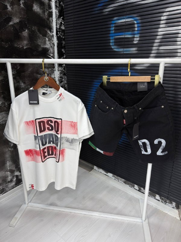 Apparel — TGL8EZqjMF8a