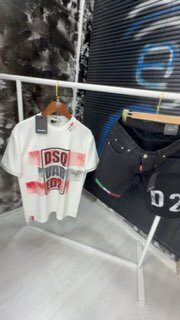 Apparel — TGL8EZqjMF8a view 3