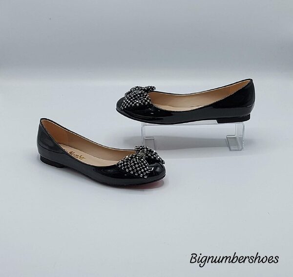 Women's Shoes — TGL8tONfoLPe view 2