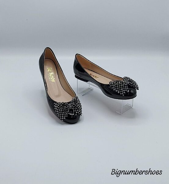 Women's Shoes — TGL8tONfoLPe view 3
