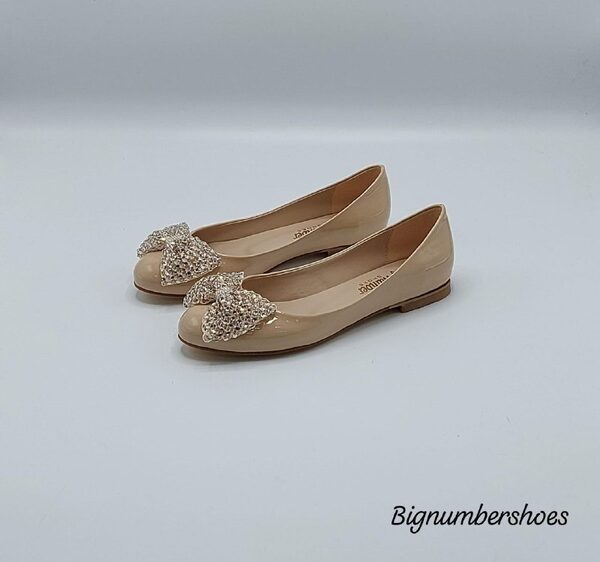 Women's Shoes — TGL8tONfoLPe view 4