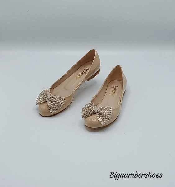 Women's Shoes — TGL8tONfoLPe view 6