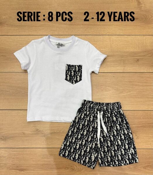 Kids' Set — TGL9In3__kSw