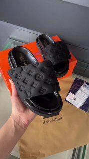 Women's Shoes — TGL9Ne9Xngaw
