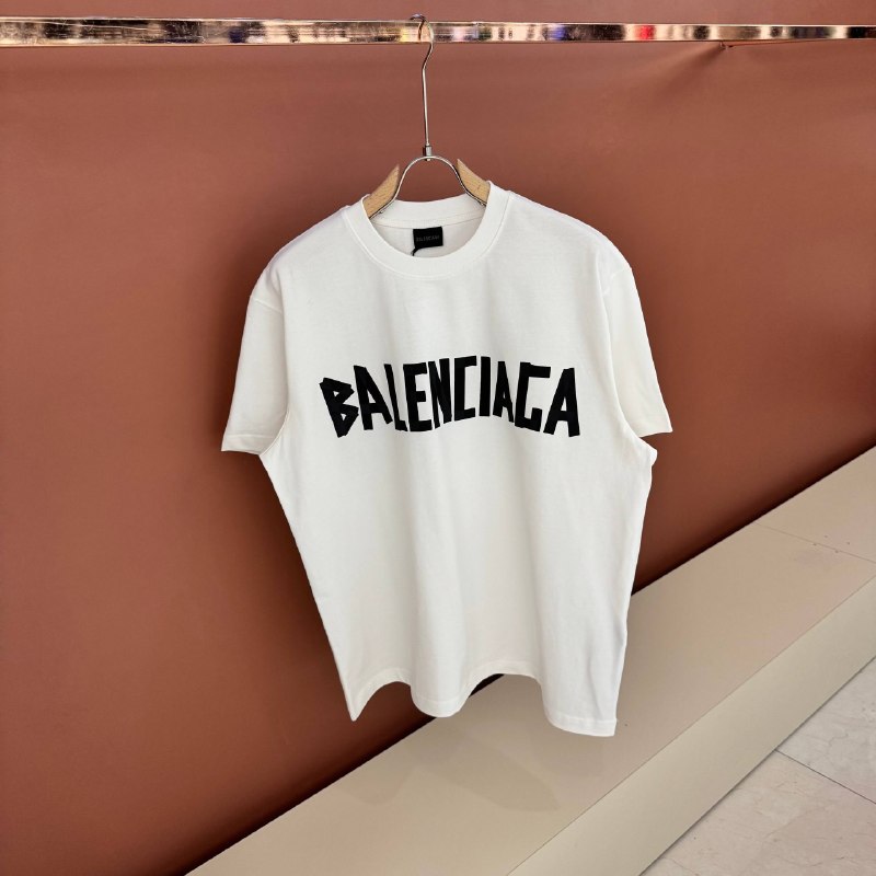 Apparel — TGL9Rn1aKI2l