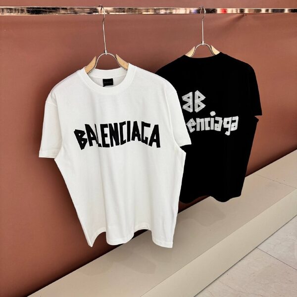 Apparel — TGL9Rn1aKI2l view 5