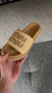 Women's Shoes — TGL9masCCcrp