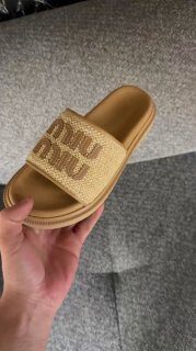 Women's Shoes — TGL9masCCcrp