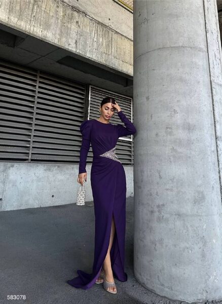 Apparel — TGLAPgyI_Aw3