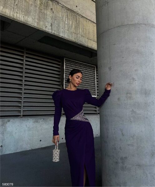 Apparel — TGLAPgyI_Aw3 view 2
