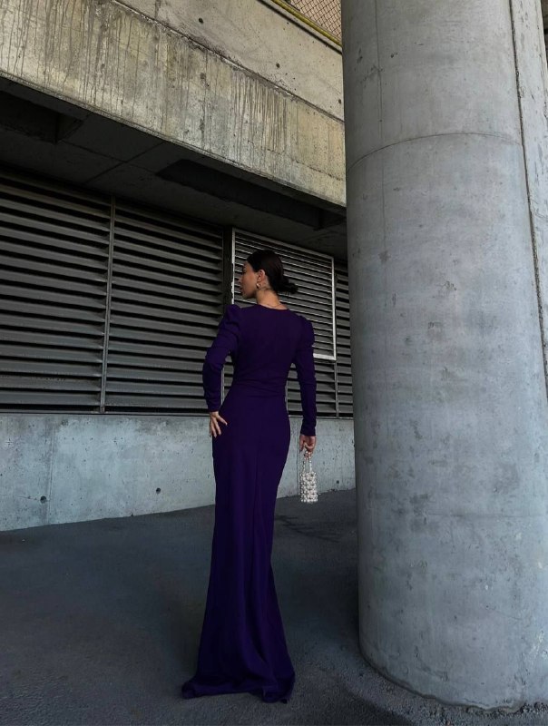 Apparel — TGLAPgyI_Aw3 view