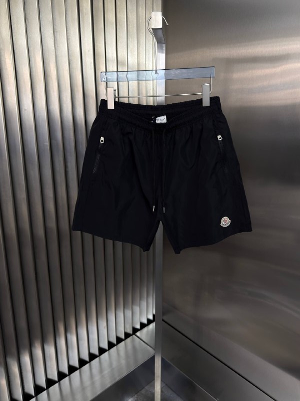 Apparel — TGLAajKvaZTG