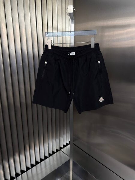 Apparel — TGLAajKvaZTG