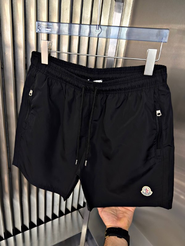 Apparel — TGLAajKvaZTG view