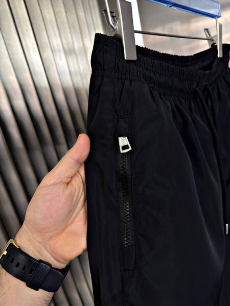 Apparel — TGLAajKvaZTG view 4