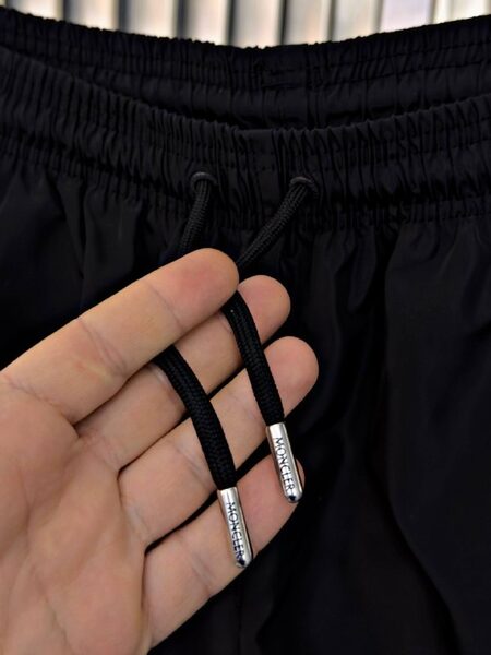 Apparel — TGLAajKvaZTG view 6