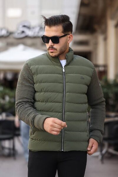 Apparel — TGLB9qqZ7wNZ