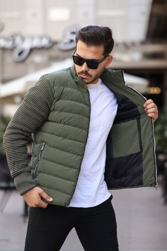 Apparel — TGLB9qqZ7wNZ view