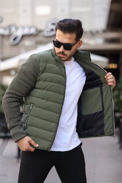 Apparel — TGLB9qqZ7wNZ view 2
