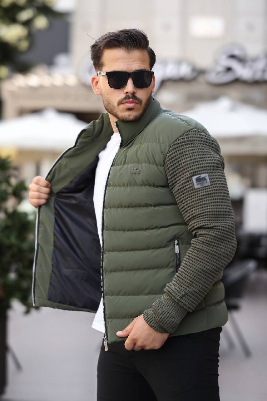 Apparel — TGLB9qqZ7wNZ view