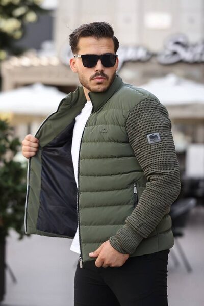 Apparel — TGLB9qqZ7wNZ view 3