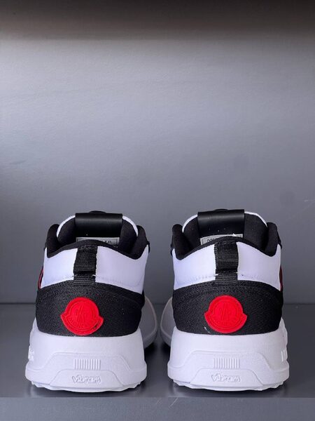 Men's Sneakers — TGLBvXsyvmuJ view 3