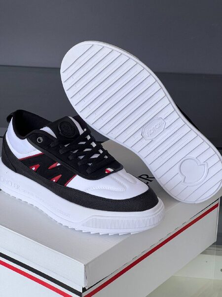 Men's Sneakers — TGLBvXsyvmuJ view 5