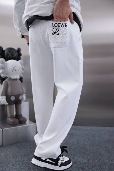 Apparel — TGLCjnCY54HQ view 2