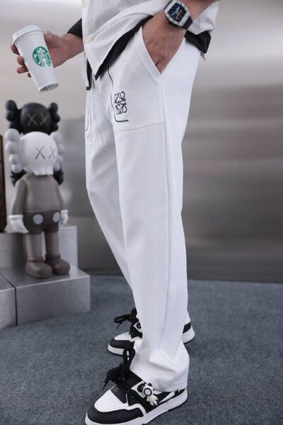 Apparel — TGLCjnCY54HQ view 3