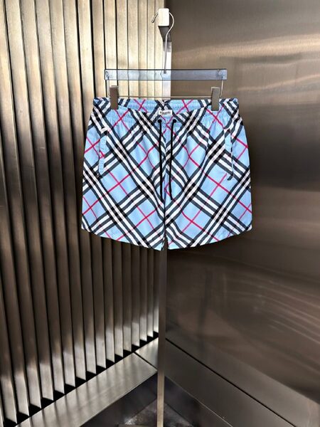Apparel — TGLDpou_txN3