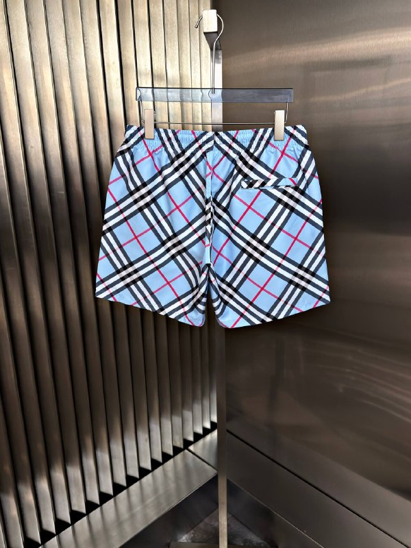Apparel — TGLDpou_txN3 view